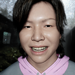 太郎君回來了/TARO IS BACK (都市怪谈视频恐怖调查)