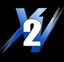 龙珠 超宇宙2 特别版/DRAGON BALL XENOVERSE 2 Special Edition (穿越时空守护龙珠史)