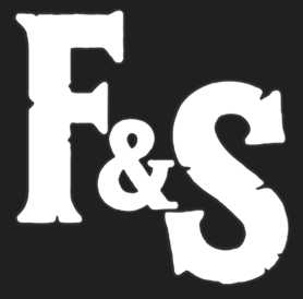砍伐与销售/Fell & Sell (地下城掠夺商店经营)