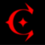 血色之月/Crimson Moon (纳飞利觉醒恶魔近战征战)