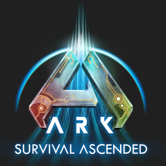 方舟:生存飞升/ARK: Survival Ascended (驯龙称霸,原始新生)