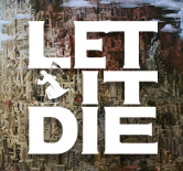 让它去死/LET IT DIE (霸比塔弱肉强食生存战斗)