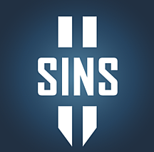 太阳帝国的原罪2/Sins of a Solar Empire®: Rebellion (征服银河，主宰星海)