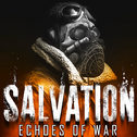 救赎:战争回响/Salvation: Echoes of War (战争梦魇潜行解谜求生)