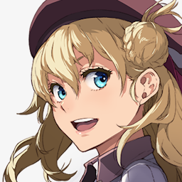 英雄传说 界之轨迹 -告别塞姆利亚- 数字终极版/The Legend of Heroes Kai no Kiseki -Farewell, O Zemuria- Digital Ultimate Edition (塞姆利亚终章轨迹冒险)