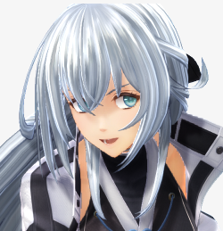 英雄传说 黎之轨迹 数字豪华版/The Legend of Heroes Kuro no Kiseki – Deluxe Edition (卡尔瓦德新世代轨迹冒险)