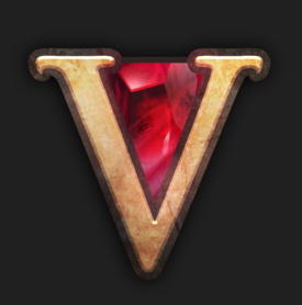 远古纪元/Veterum (守门人军团战术抗混乱)