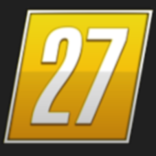 巴士模拟器27/Bus Simulator 27 (巴士公司经营致富)