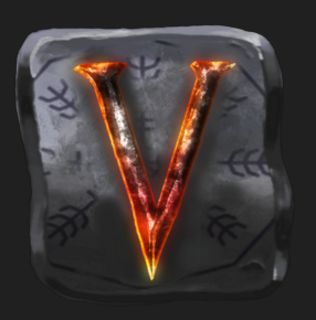 英灵神殿/Valheim (维京神话联机建造征服)