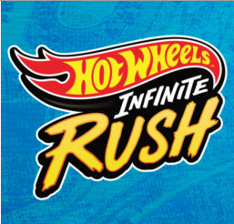 风火轮赛车 无限狂飙/HOT WHEELS Infinite Rush (风火轮极速竞速狂飙冒险)