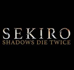 只狼:影逝二度/Sekiro: Shadows Die Twice (忍杀复仇,剑撼战国)