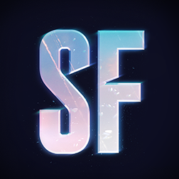 双影奇境/Split Fiction (双影交织,破界同行)
