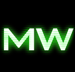 使命召唤4:现代战争 重制版/Call of Duty®: Modern Warfare® Remastered (现代战场,高清重临)