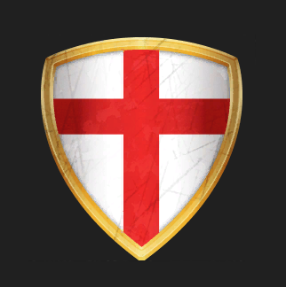 要塞十字军东征:决定版/Stronghold Crusader: Definitive Edition (城堡攻防领主争霸)