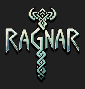 拉格纳/Ragnar (北欧神话肉鸽地牢征战)