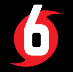 6级飓风/Category 6 (末日飓风开放生存建造)