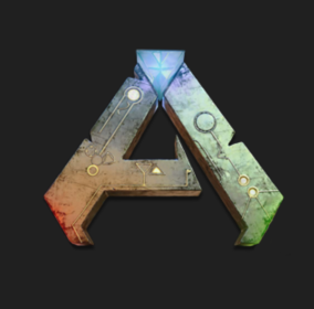 方舟 生存进化/ARK: Survival Evolved (恐龙开放世界生存冒险)