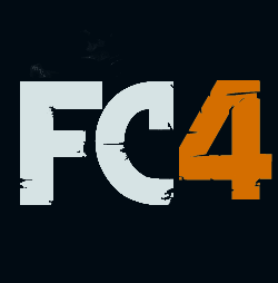 孤岛惊魂4 黄金版/Far Cry® 4 (喜马拉雅反抗独裁战争)