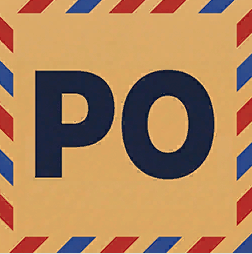 邮局整理!/Post Office Tidy Up! (货架包裹分拣模拟)