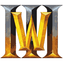 魔兽争霸3:冰封王座 重置版/Warcraft III: The Frozen Throne (魔物猎杀，末世求生)