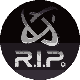 轮回保险公司/R.I.P Reincarnation Insurance Program (轮回保险,超度成渣)
