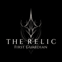 遗迹 第一守护者/The Relic: First Guardian (寻圣物血战八十魂)