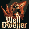 黯井微光/Well Dweller (暗黑童话小鸟救世冒险)