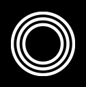 控制 共振/CONTROL Resonant (超自然异变曼哈顿危机)