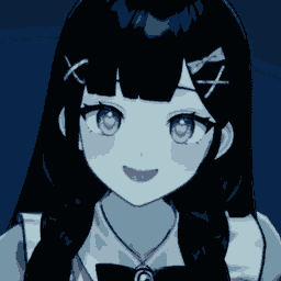 病娇病毒/Yandere Virus (四人联机病娇恐怖救援)