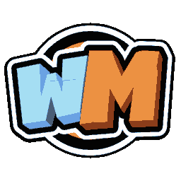 双轮成行/WheelMates (迷你遥控车合作解谜冒险)
