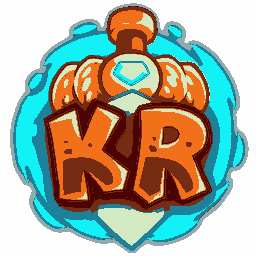 王国保卫战 6 新启程/Kingdom Rush 6: Genesis TD (王国奇幻塔防守护)