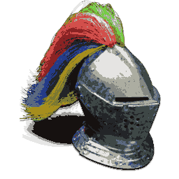 帝国时代2：决定版/Age of Empires II: Definitive Edition (帝国千年，征伐不休)