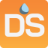 排水模拟器/DrainSim (城市排水清淤模拟)