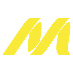 飙酷车神 轰鸣盛典/The Crew Motorfest (夏威夷开放世界竞速狂飙)