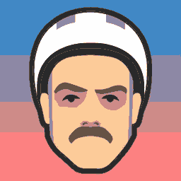 死亡独轮车/Happy Wheels (欢乐轮椅疯狂闯关)