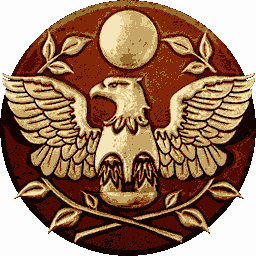 全面战争：罗马2 – 帝皇版/Total War：ROME II Emperor Edition (罗马帝国全面战争重制版)