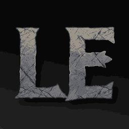生命效应/LIFE EFFECT Survival (末日机甲战巨兽)
