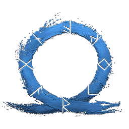 战神：诸神黄昏/God of War Ragnarök (弑神之战，PC启程)