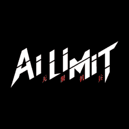 无限机兵/AI LIMIT (废土机兵探寻末日真相)