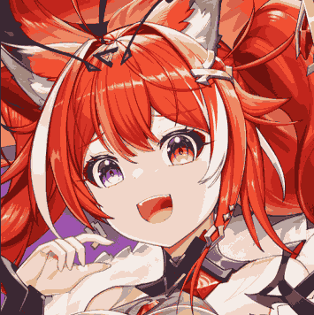 叛逆神魂/GODSOUL (赛博叛逆少女卡牌恋爱 RPG)
