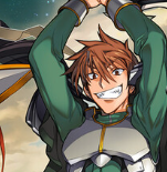 兰斯7 战国兰斯/Sengoku Rance (战国兰斯策略征服日本)
