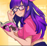 动漫商店模拟器/Anime Shop Simulator (动漫商店经营联机致富)
