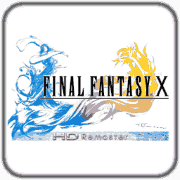 最终幻想10 XX-2 HD 重制版/FINAL FANTASY X/X-2 HD Remaster (最终幻想经典双作高清重制)