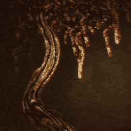 腐败墓穴/GUTTED: Infested Crypts (诅咒墓穴血腥射击求生)