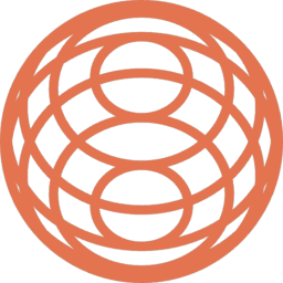 超时空地牢/Enter the Chronosphere (时空地牢回合弹幕肉鸽)