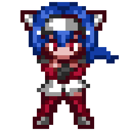 远星物语/CrossCode (复古科幻高速动作解谜RPG)