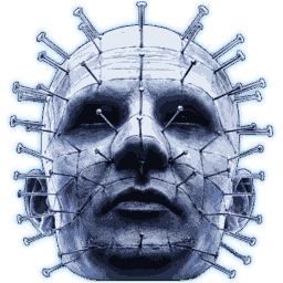克里夫·巴克猛鬼追魂：复苏豪华版/Clive Barker’s Hellraiser: Revival (地狱恶魔追杀生存恐怖射击)