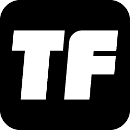 狂热运输3/Transport Fever 3 (百年陆海空交通运输经营建造)