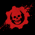战争机器:事变日/Gears of War: E-Day (齿轮战争末日射击前传)