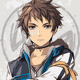 英雄传说 黎之轨迹Ⅱ -绯红原罪-/THE LEGEND OF HEROES KURO NO KISEKI2 (共和国篇章进化轨迹动作RPG)
